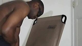 Oh man, I tried impersonating that celebrity for Halloween costume ideas... but messed up the type, heh, free ones number 6 anyway.