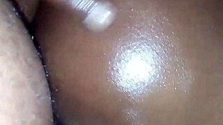 Caress and Greatness