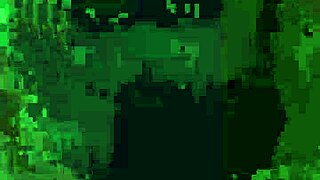 Kandy Kane Unleashes BBW Power As Sri Lankan Wife In Chubby Amateur Action