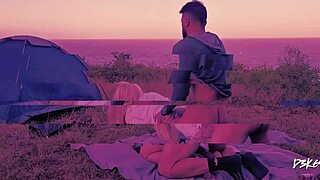 Massage Masturbation Cumshot Handjob Horny Homemade Orgasm Amateurs Pot Punheta E Punheta Pós Orgasmo Até Gozar Novamente