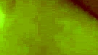 Fucking Her Swollen Pussy And Eating Her Out With Cunilingus Spooning