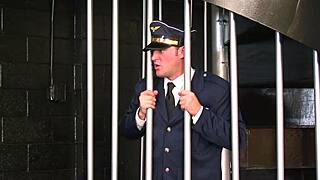 Lisa's Mature Pussy Oozes Sticky Juices Needing Tongue Lick First. Hard Cock Pounds It Later.