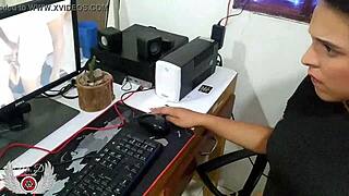 i dream of my first orgy or threesome with big black cocks getting fucked by bbc while masturbating to gangbang videos