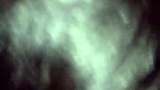 European Slut Shows Off Blowjob Skills On Black Cock In Interracial Asian-British-Latina Mix