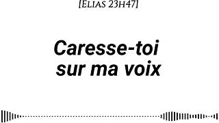 French voice guides women in sensual finger fantasy asmr audio