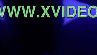 Ebony Slut Creams On Big Black Cock Doggystyle