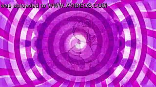 Femdom maid teases with sissification instructions and big cock jerk off tasks.