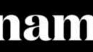 my amateur pink pussy feels so wet and shaved 312 days after losing virginity... hubby licks and rides it close-up in homemade video