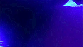 Ebony Slut Creams On Big Black Cock Doggystyle