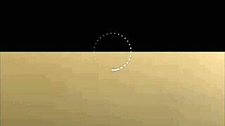 Xena Shows Off Big Ass And Big Tits In Intense Action