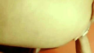 Sundaydogood614 shares update 191 with video from May 09 2024. Check out the latest content now! 😊