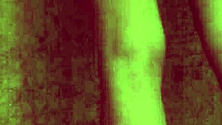 hot latina wife takes hard cock pounding in sauna with quickie handjob and orgasm