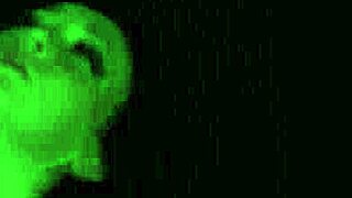 teen look at me first time who would ever think that a cash machine