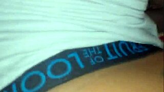 Hey, how'd you smash that phat wet pussy of the chubby black slut with your big black cock?