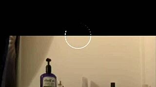 Xena Shows Off Big Ass And Big Tits In Intense Action