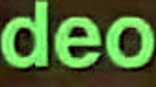 Hey, the photographer's assistant caught me fucking the big-ass Colombian roommate backstage in the dorm.