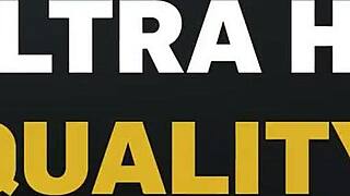 vip4k babe is cheating on her husband right in front of him, with this beautiful sexy european in stockings watching the old cuckold