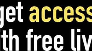 Why does french fuck lord alex legend drill redhead amarna miller with his thick monster cock?