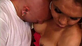 miss shemale america 3 features sexy trannies sucking big cocks in full movie competition