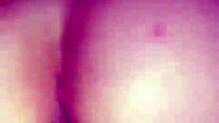 Meu Cliente Me Fodeu Gostoso E Ainda Gozou Dentro!