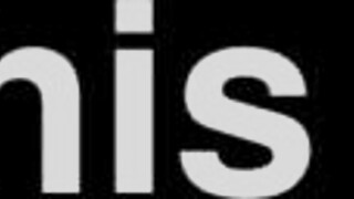 Oh, this brunette Latina prostitute gets wild in passionate action with creampie and more!