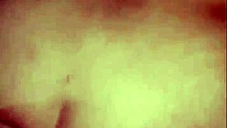 Chubby Amateur Latina BBW Doggystyle on Busted Gaming Chair with Big Ass and Cock