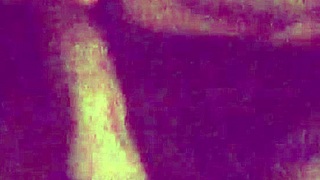 uh i'm tina just an amateur and kinda inexperienced ya know with all this stuff