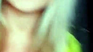 Horny Subslut Craves Daddys Cock for Wanking