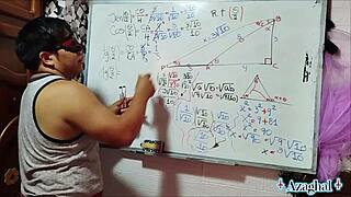 I feel excited learnin sexual trigonometry half angle with teacher