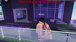 Sexy Lightskin Latina Sucks Big Cock Then Rides In Cowgirl Even After Cum?