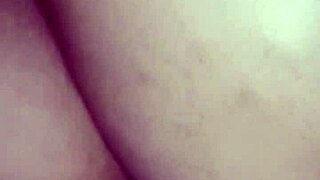 Follando Culona Colegiada With Big Ass And Tits