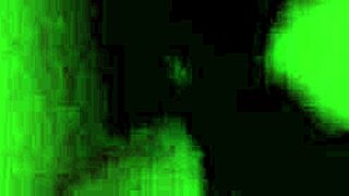 this strange girl in the woods got horny pissing then sucked me off deep in public blowjob action. her small tits and petite body flashed wild.