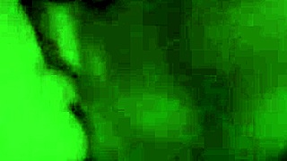 Sloppy kisses from tattooed girls with big natural tits lead to intriguing wet pussy play on holiday.