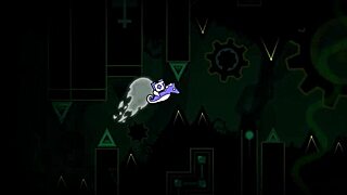 the golden 100 extreme demon by bo and more new xvideos hardest