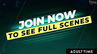 Horny Hungarian Baddie Angelica Heart Craves Huge Cock to Stretch Her Tight Asshole in Anal Action