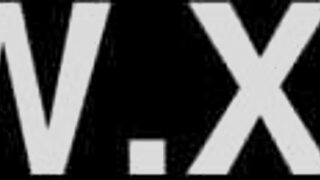 Oh, this brunette Latina prostitute gets wild in passionate action with creampie and more!