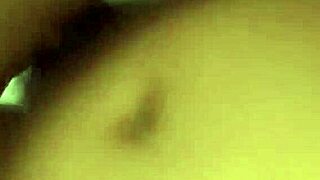 Dirty Japanese Hikari Gives Hot Uncensored Blowjob in POV