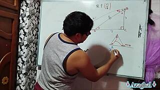 I feel excited learnin sexual trigonometry half angle with teacher