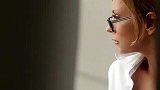 Why Not Join These Three Busty Nurses In Sensual Lesbian Play?