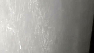 Follando Culona Colegiada With Big Ass And Tits