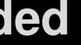 Oh, this brunette Latina prostitute gets wild in passionate action with creampie and more!