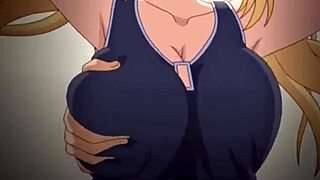 cara sortudo enjoys specific anal assfucking with oral sex