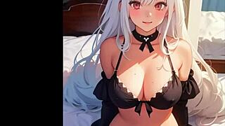 Oh man my first public video on Roblox Friva rule34 out in the open air