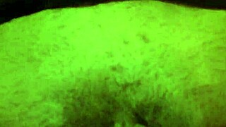 oh man this newtoy vibrator playtime hits different with my big clit getting all juicy