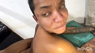 I mean, preview on how to totally dominate a little slut like this!