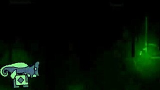 the golden 100 extreme demon by bo and more new xvideos hardest