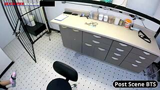 why does sandra chappelle keep getting fucked by the police again?