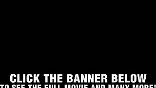 Curvy Blonde Blair Williams with Big Ass Takes on Small Dick in Wild Ride!