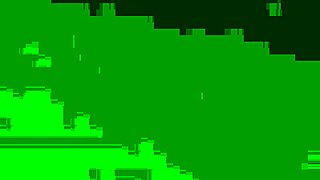 why does cuckold husband love watching pool boy fuck his horny milf wife?