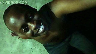 hey, blogging on song sounds while topless outdoors in beautiful summer weather 😎